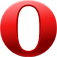 Opera ikon