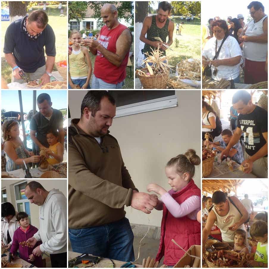 Kézműves_foglalkozás