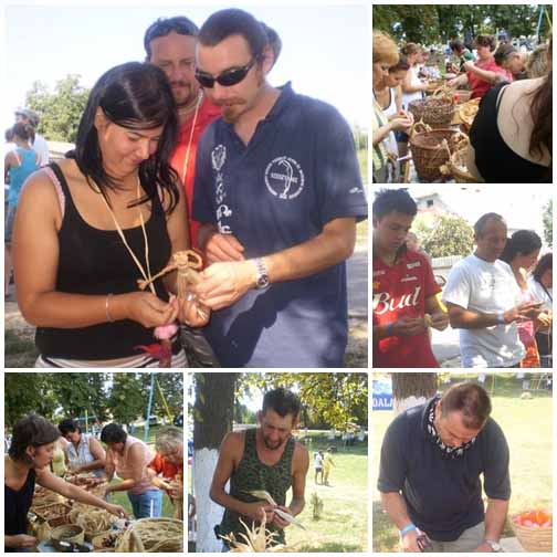 Kézműves_foglalkozás