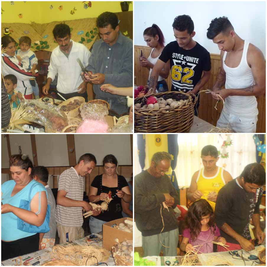 Kézműves_foglalkozás