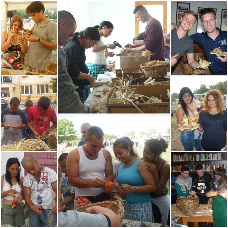 Kézműves_foglalkozás