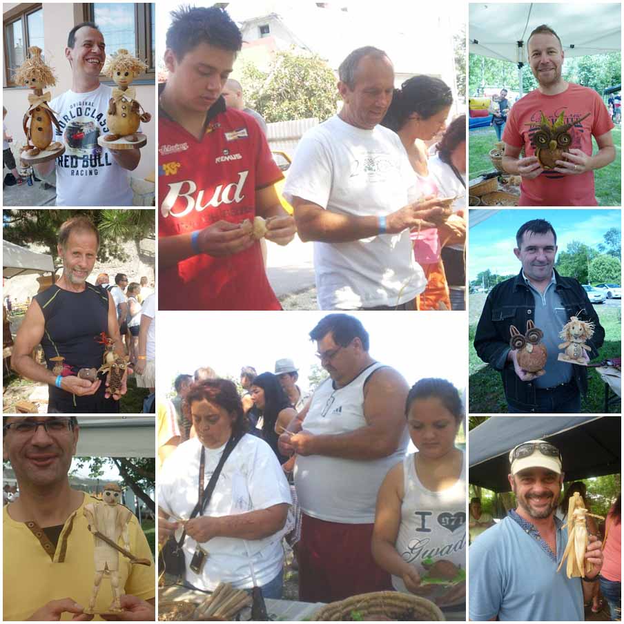 Kézműves_foglalkozás