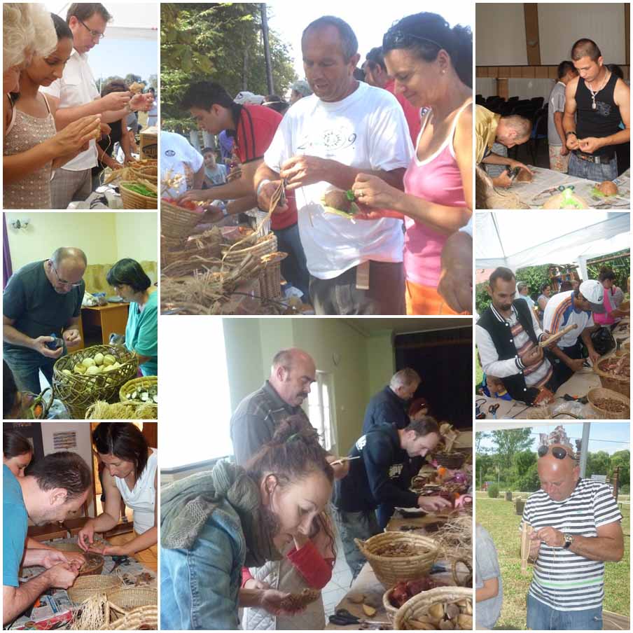 Kézműves_foglalkozás