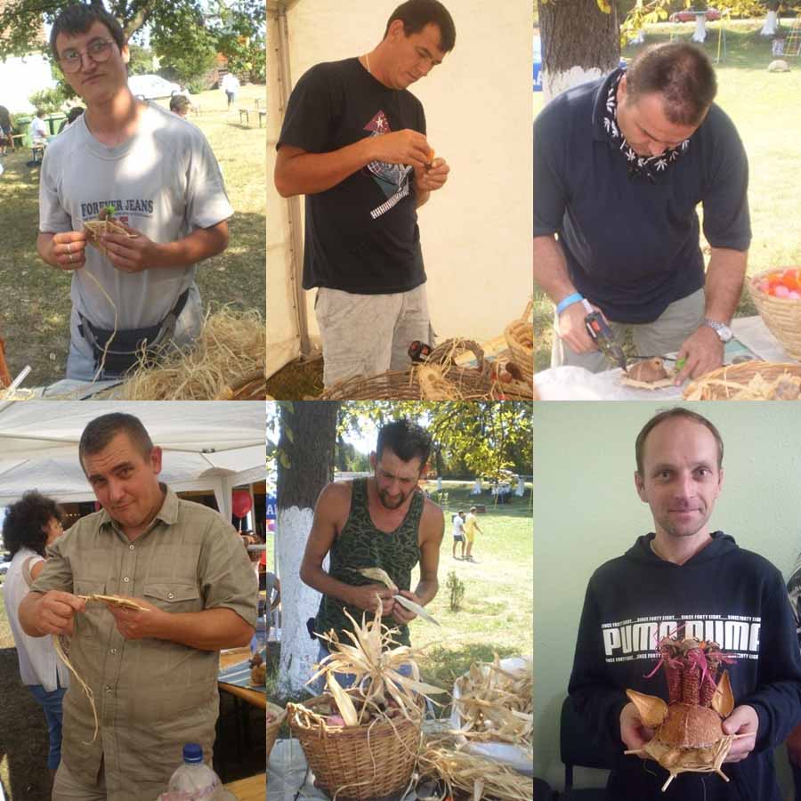 Kézműves_foglalkozás