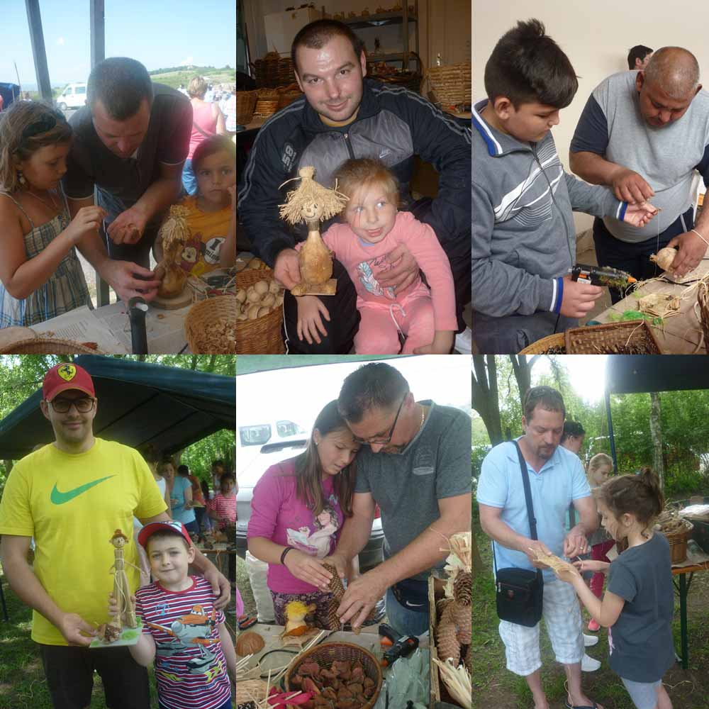 Kézműves_foglalkozás