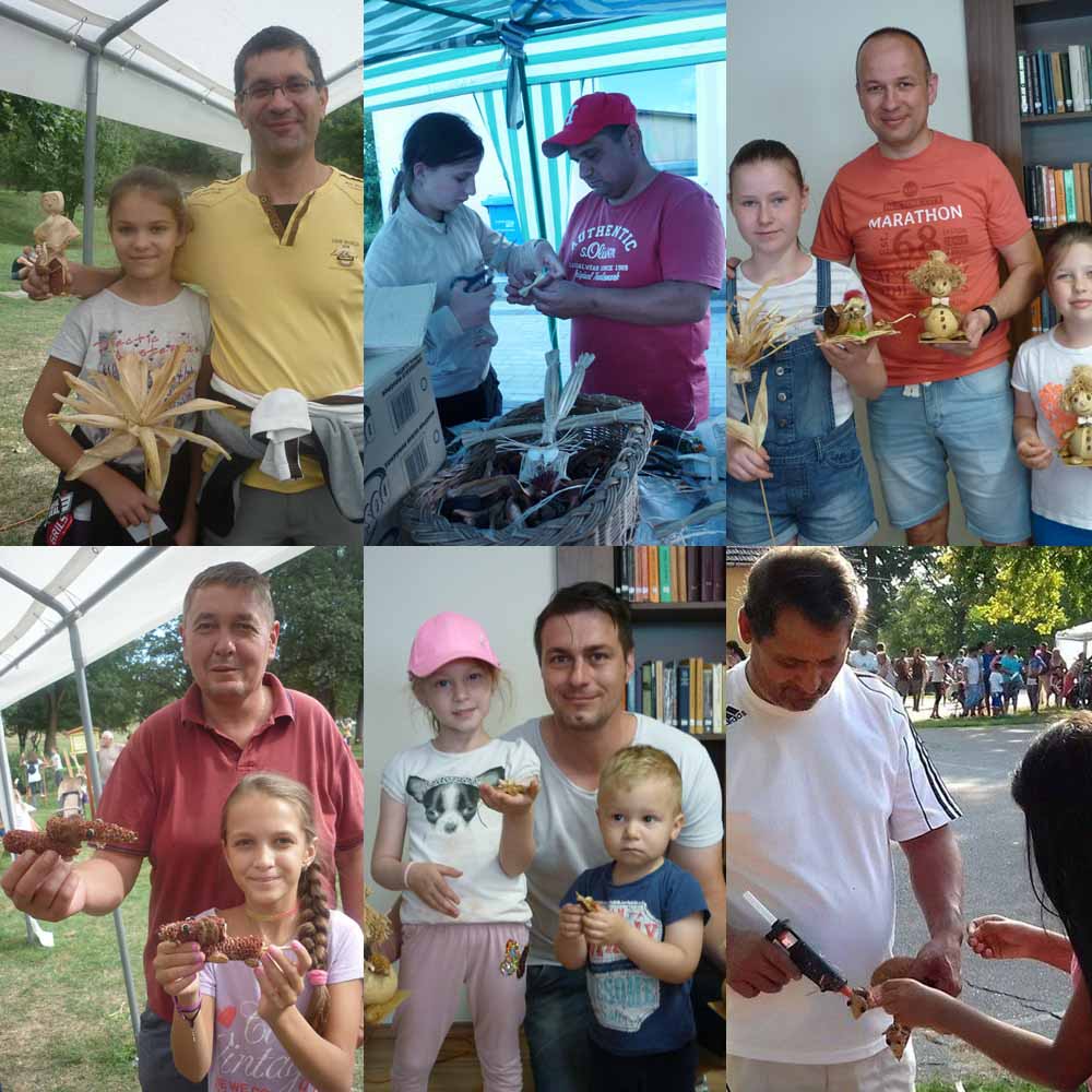 Kézműves_foglalkozás