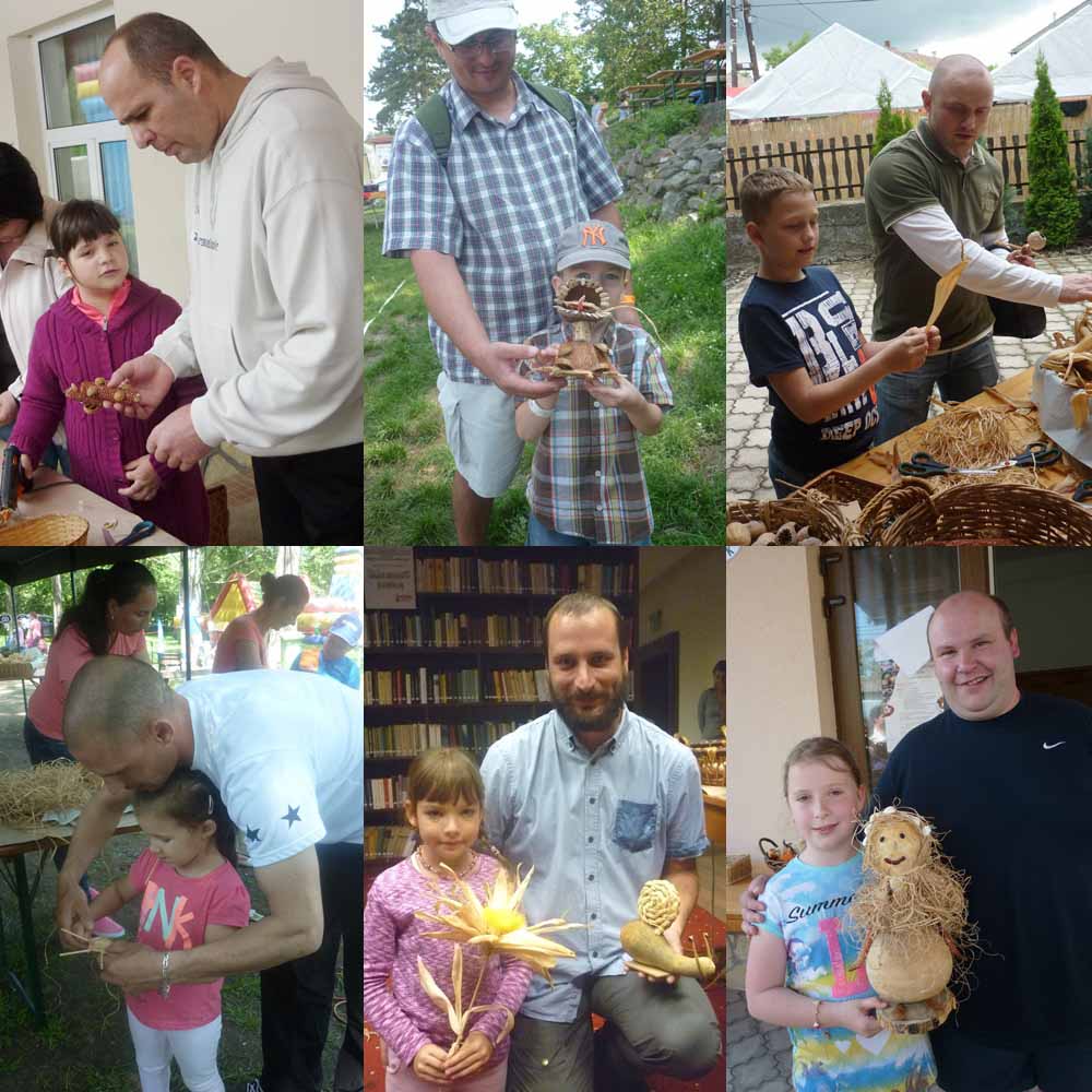 Kézműves_foglalkozás