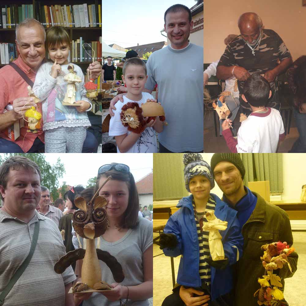 Kézműves_foglalkozás