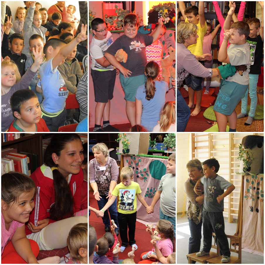 Kézműves_foglalkozás