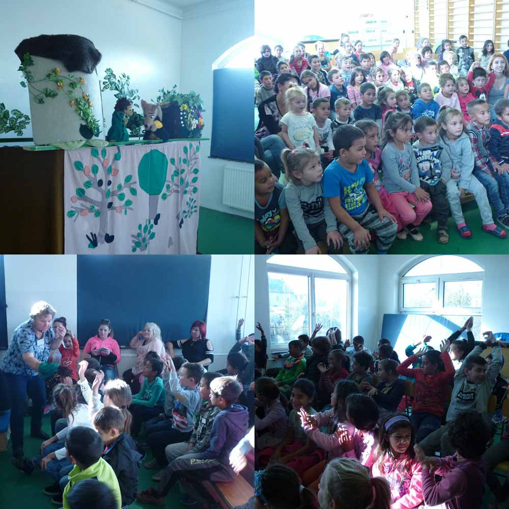 Kézműves_foglalkozás