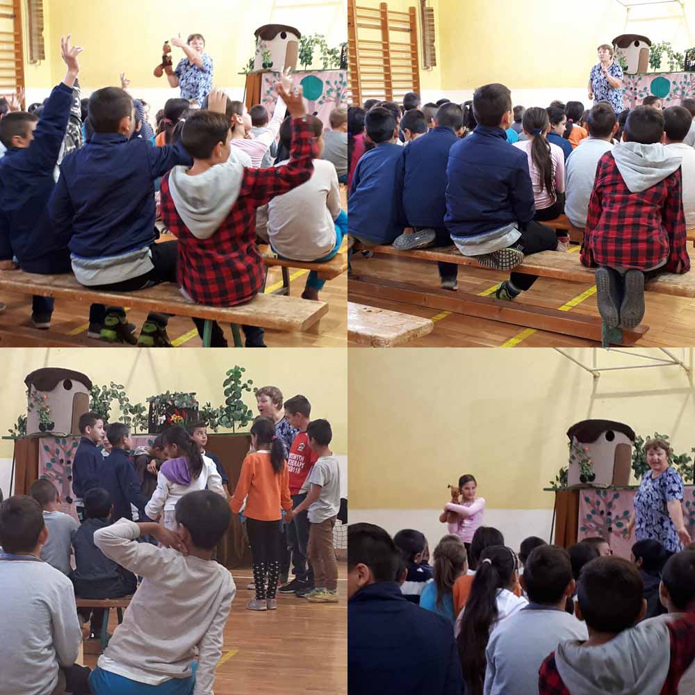 Kézműves_foglalkozás