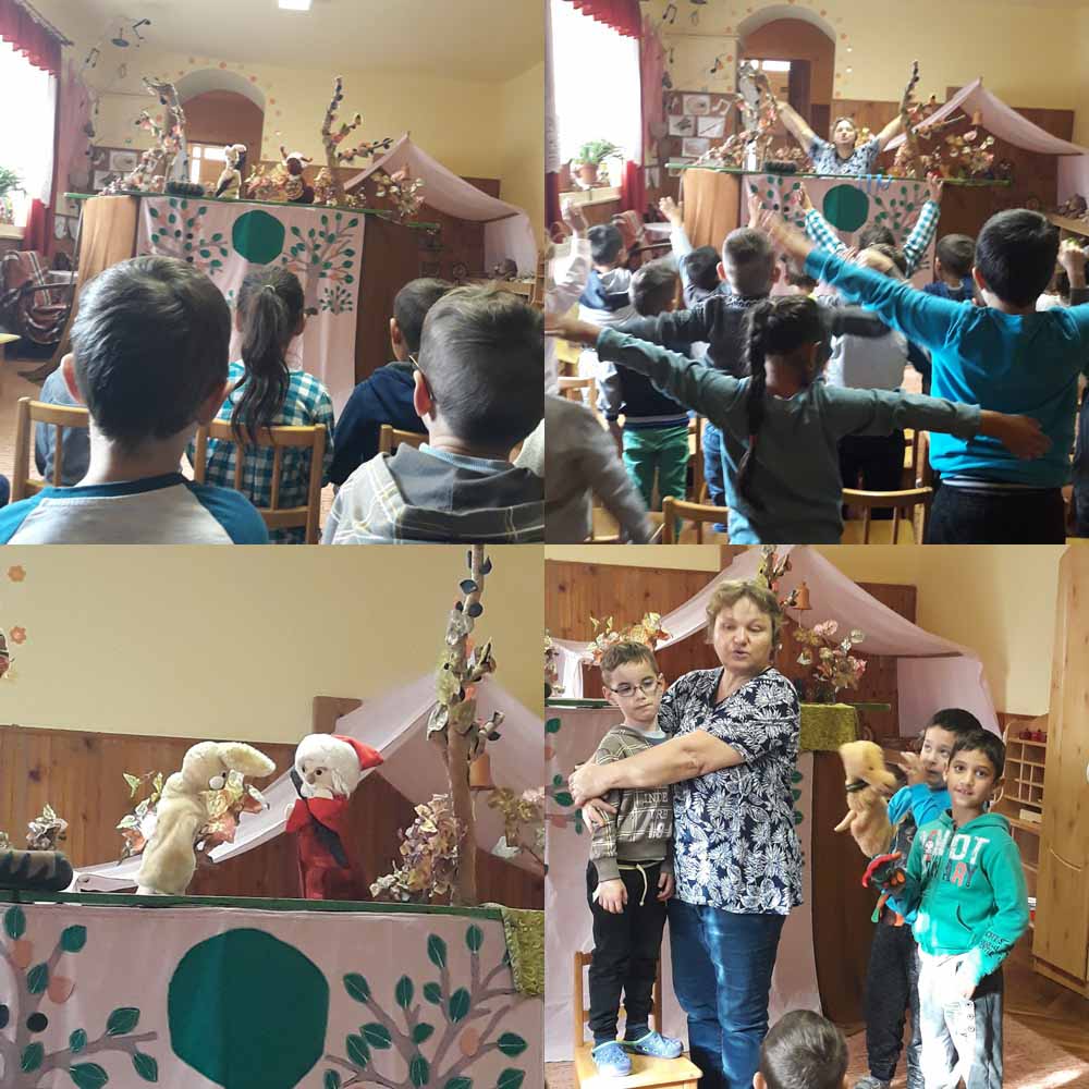 Kézműves_foglalkozás