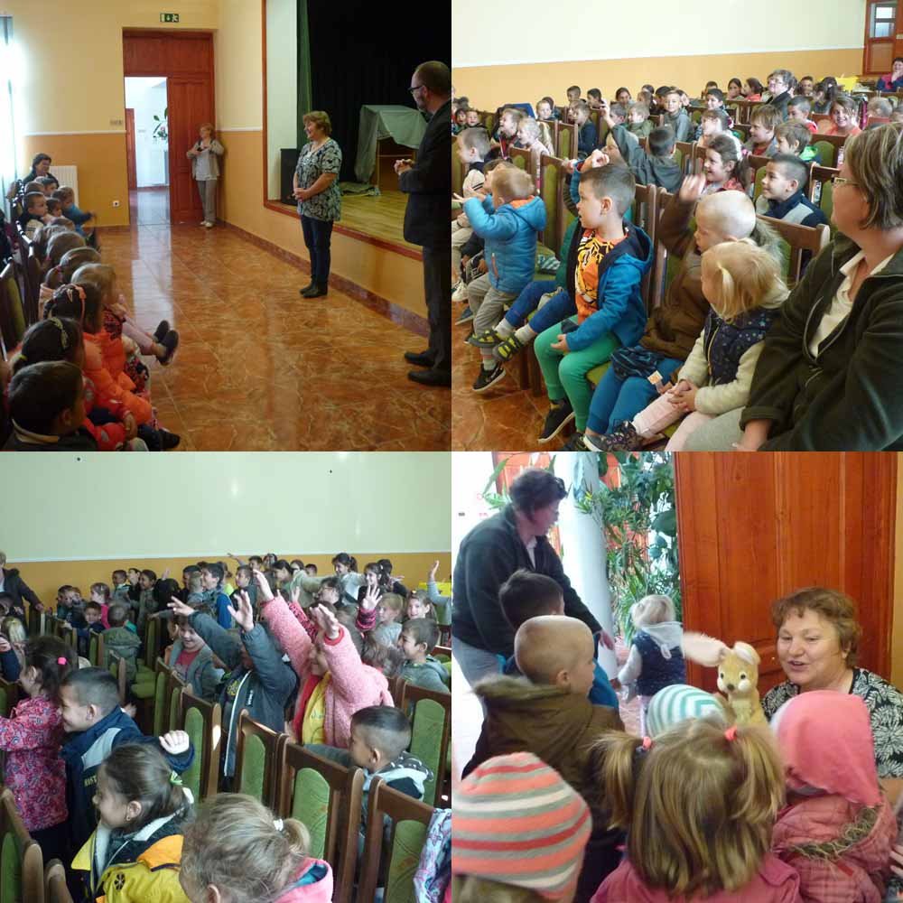 Kézműves_foglalkozás