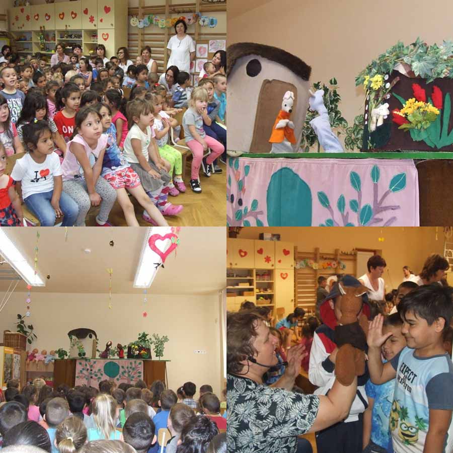 Kézműves_foglalkozás