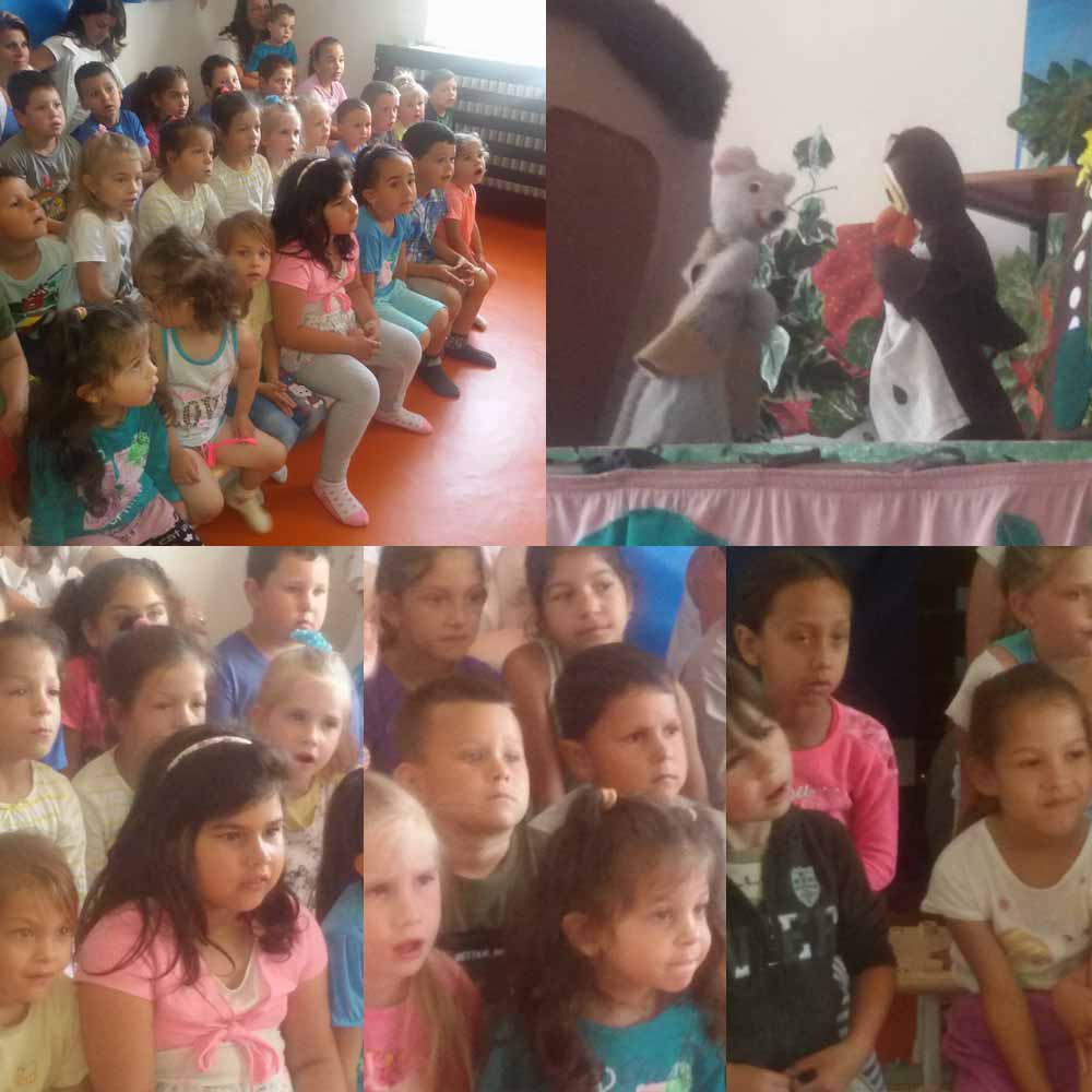 Kézműves_foglalkozás