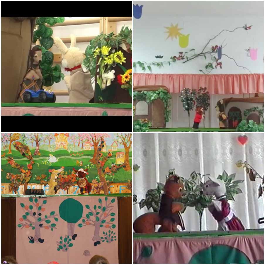 Kézműves_foglalkozás