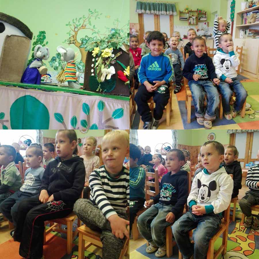 Kézműves_foglalkozás