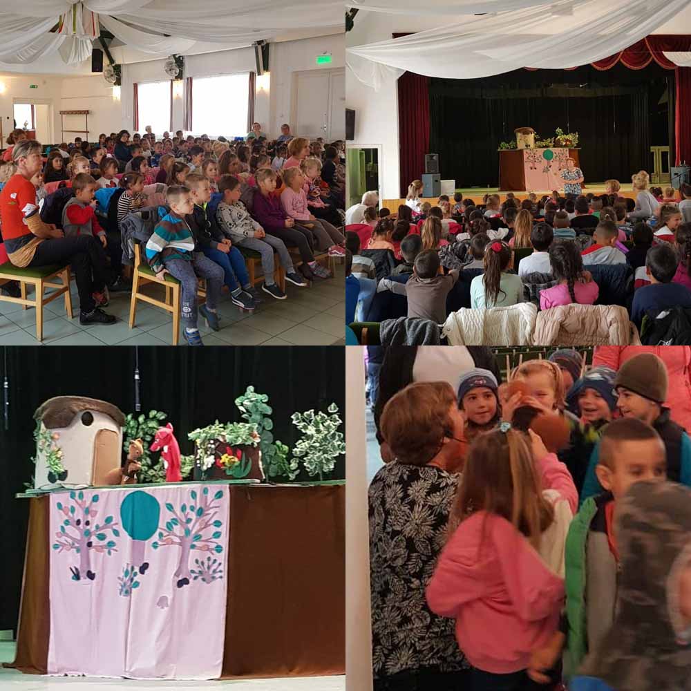 Kézműves_foglalkozás