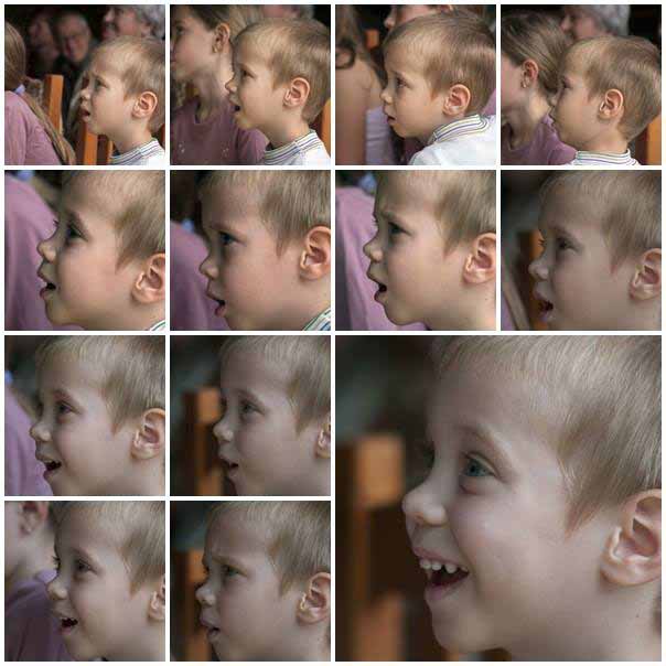 Kézműves_foglalkozás