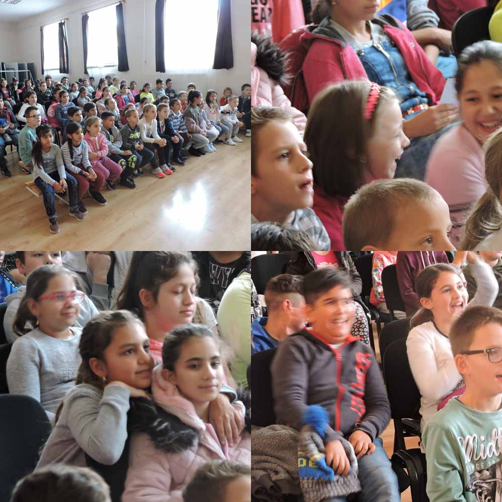 Kézműves_foglalkozás