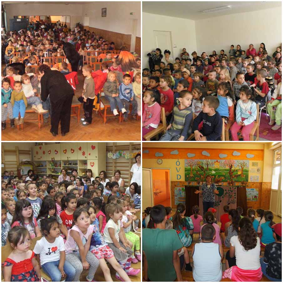 Kézműves_foglalkozás