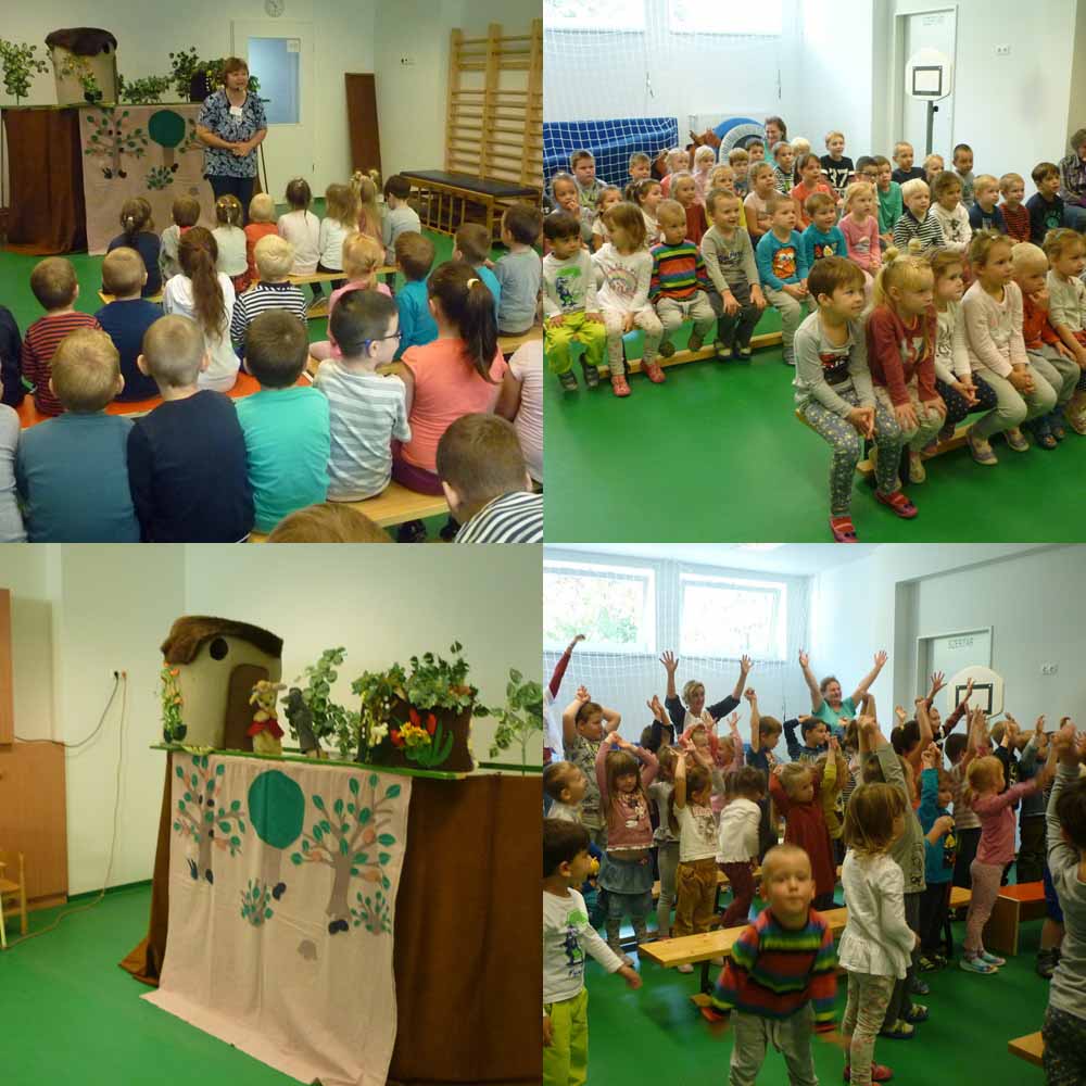 Kézműves_foglalkozás