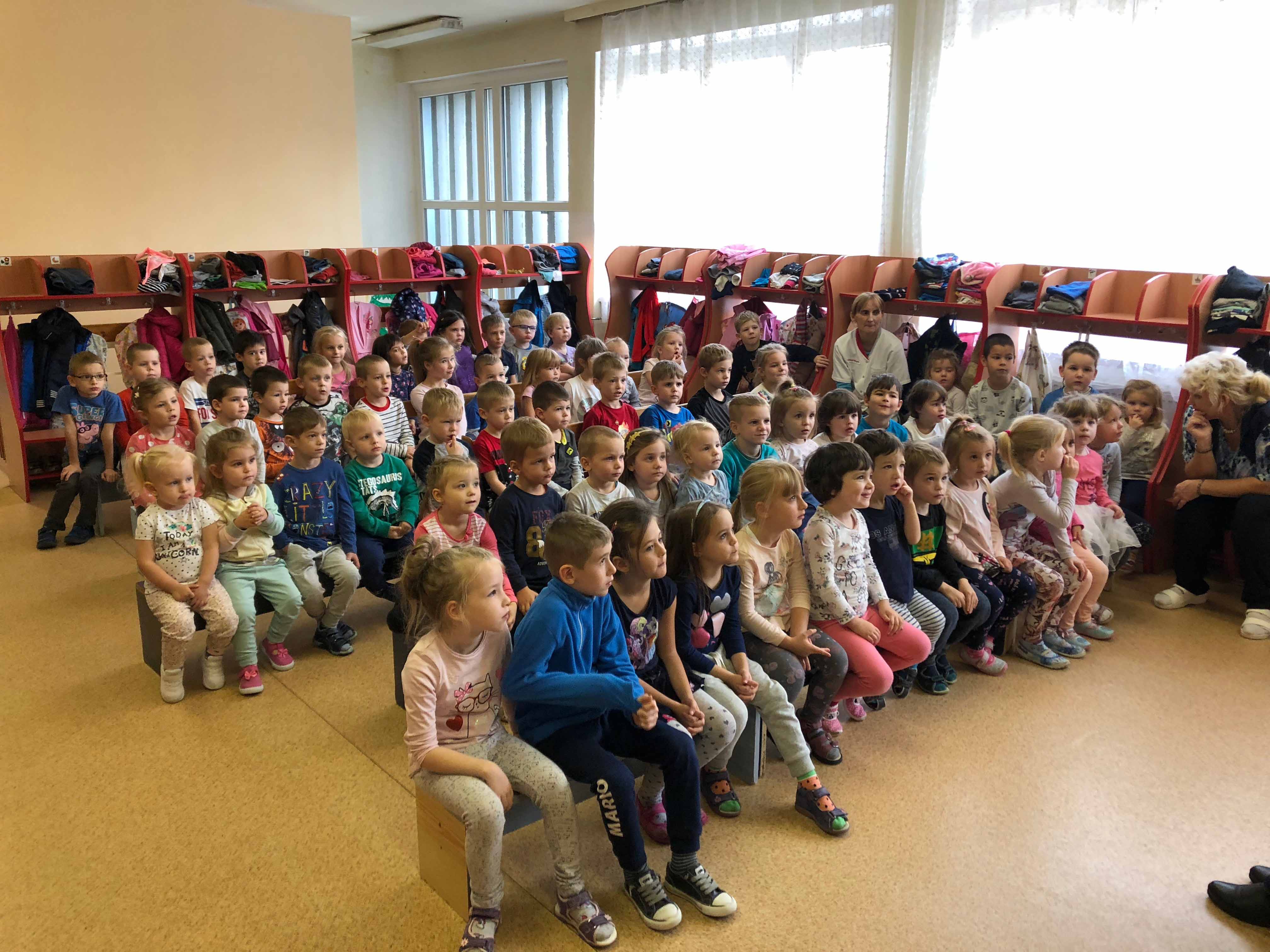 Kézműves_foglalkozás