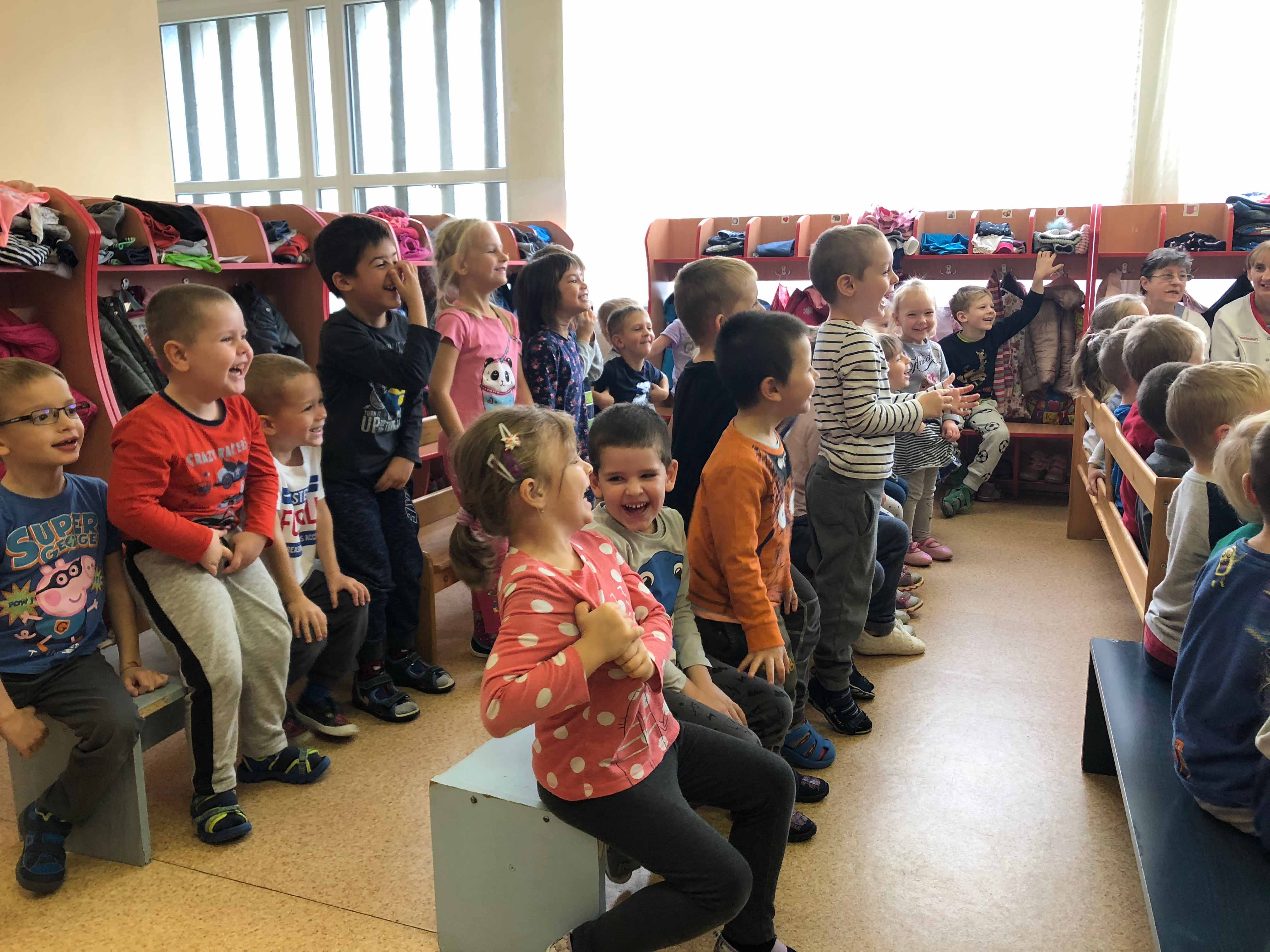 Kézműves_foglalkozás