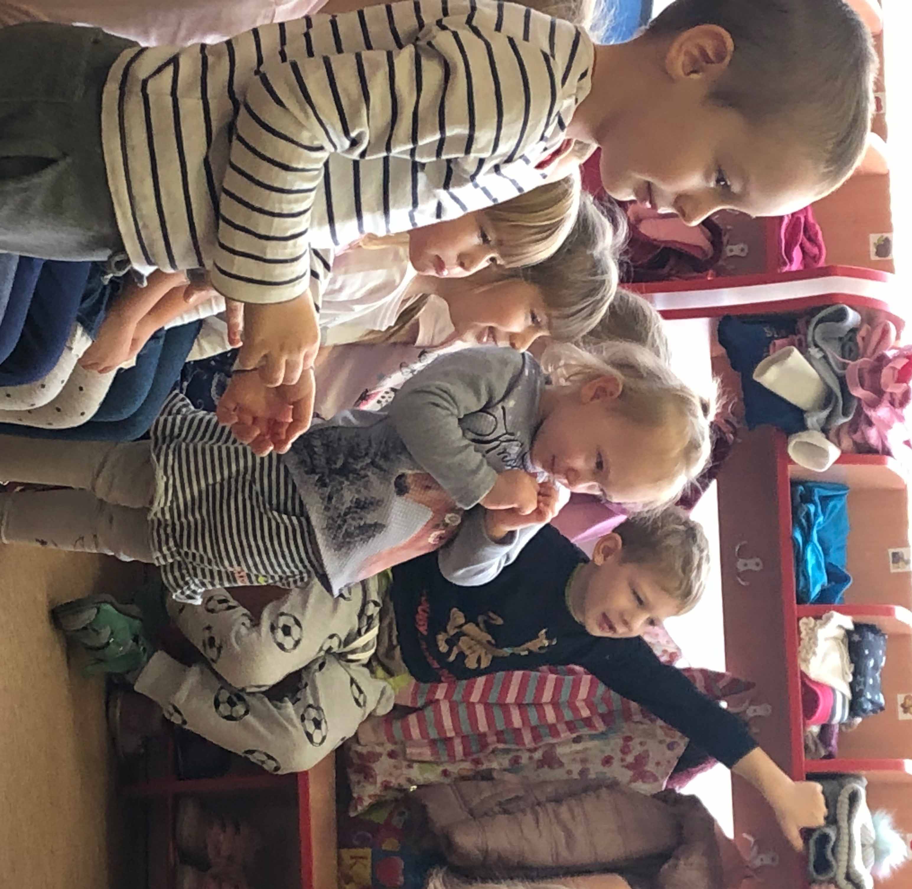 Kézműves_foglalkozás