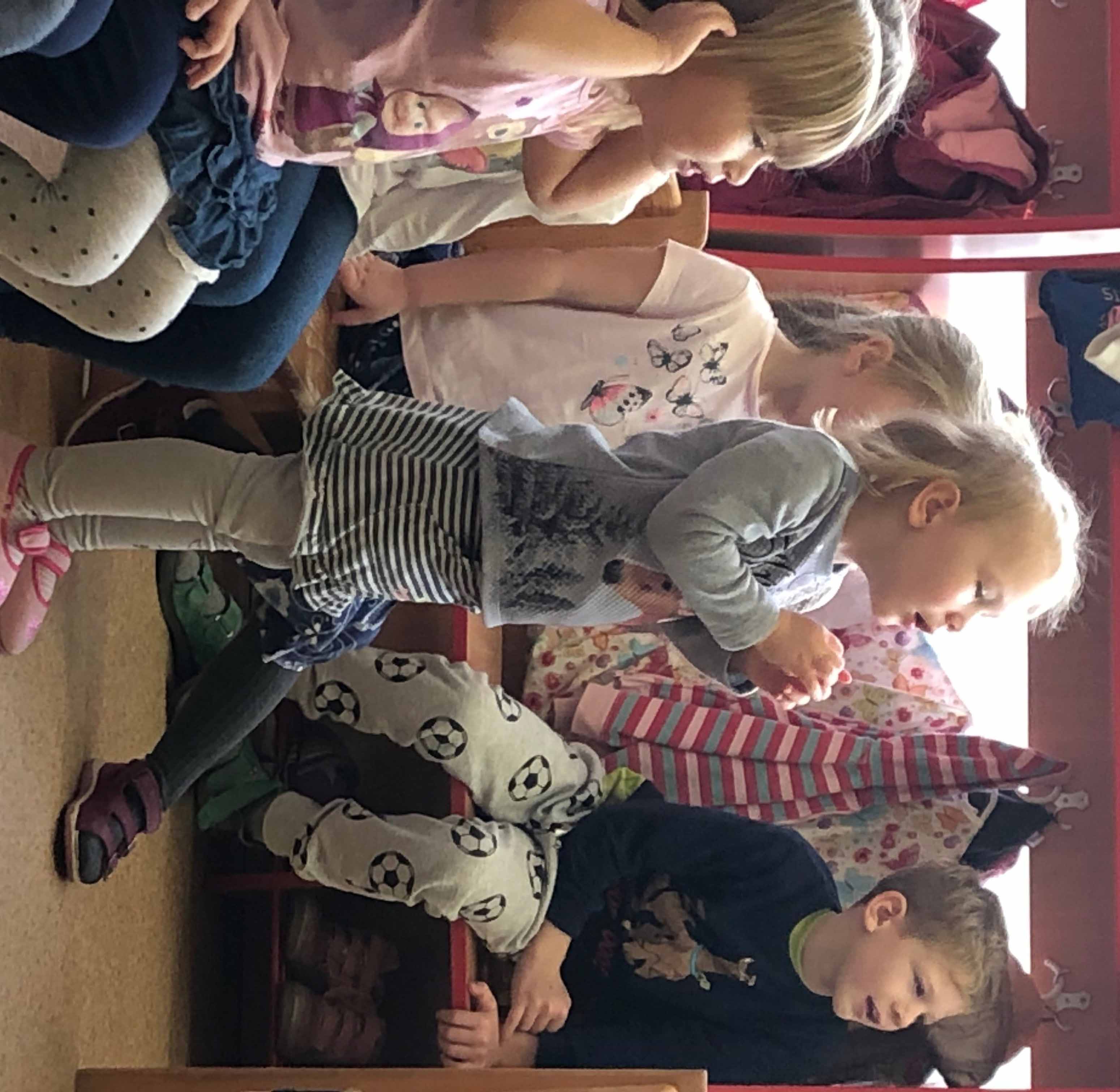 Kézműves_foglalkozás