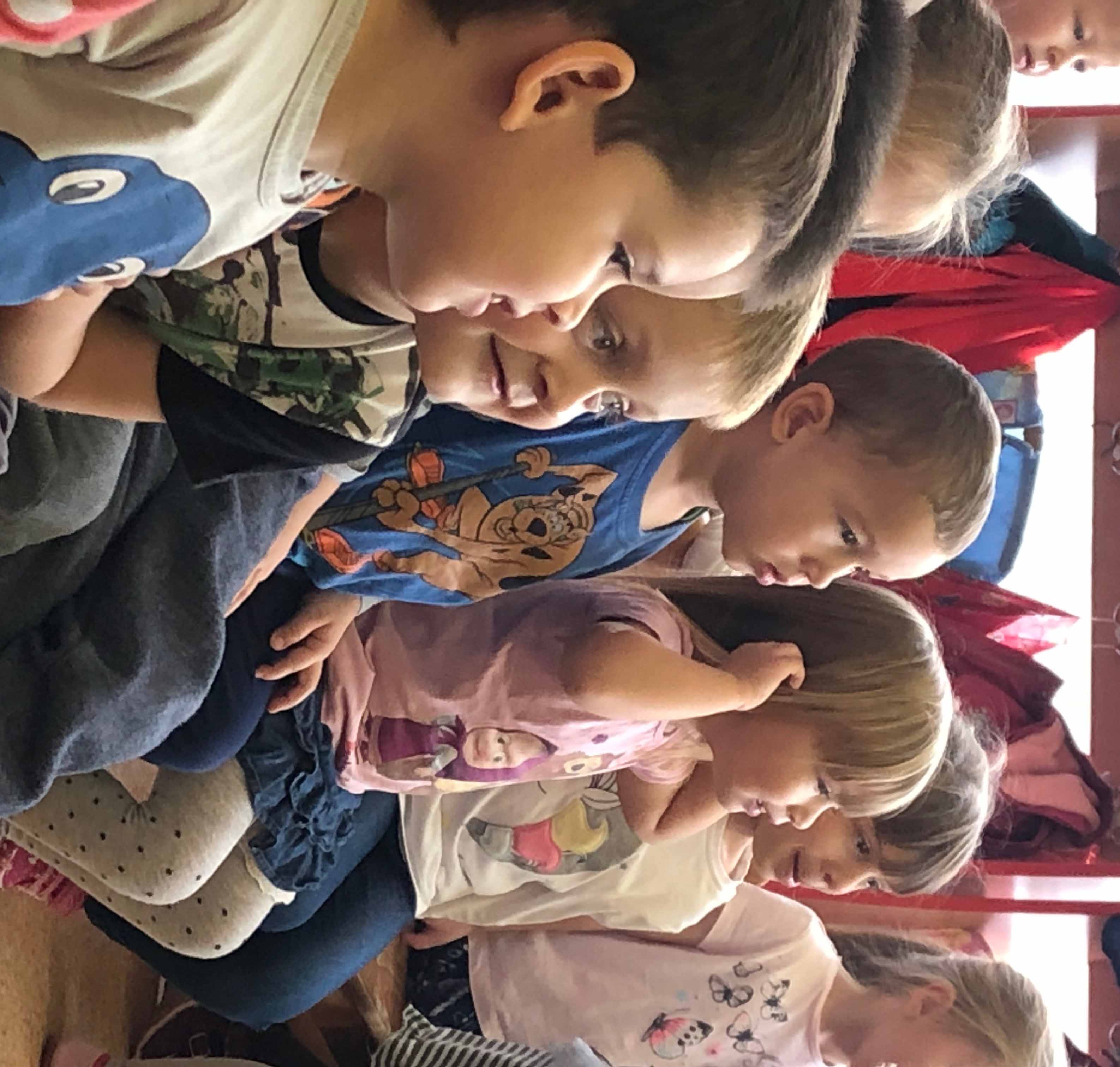 Kézműves_foglalkozás