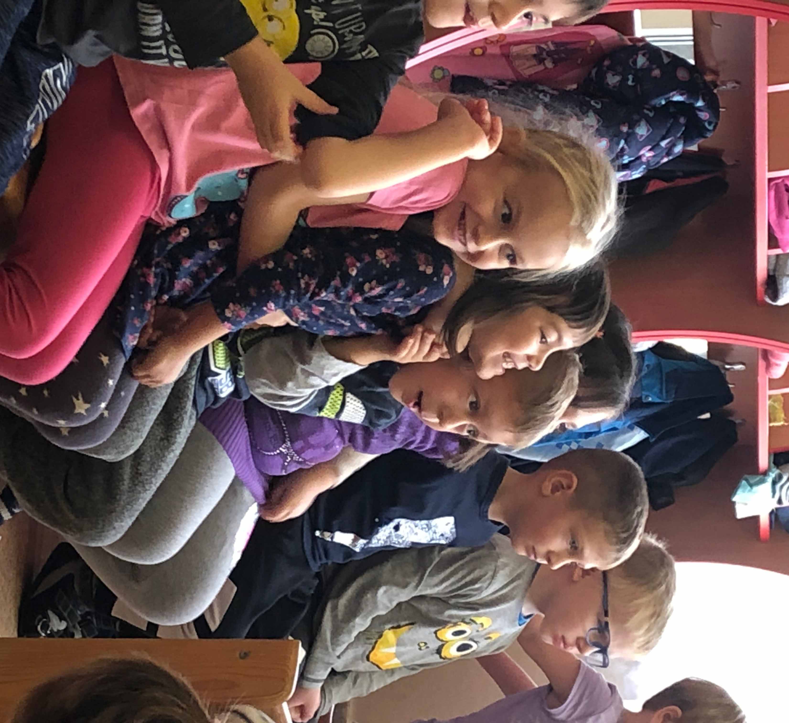 Kézműves_foglalkozás