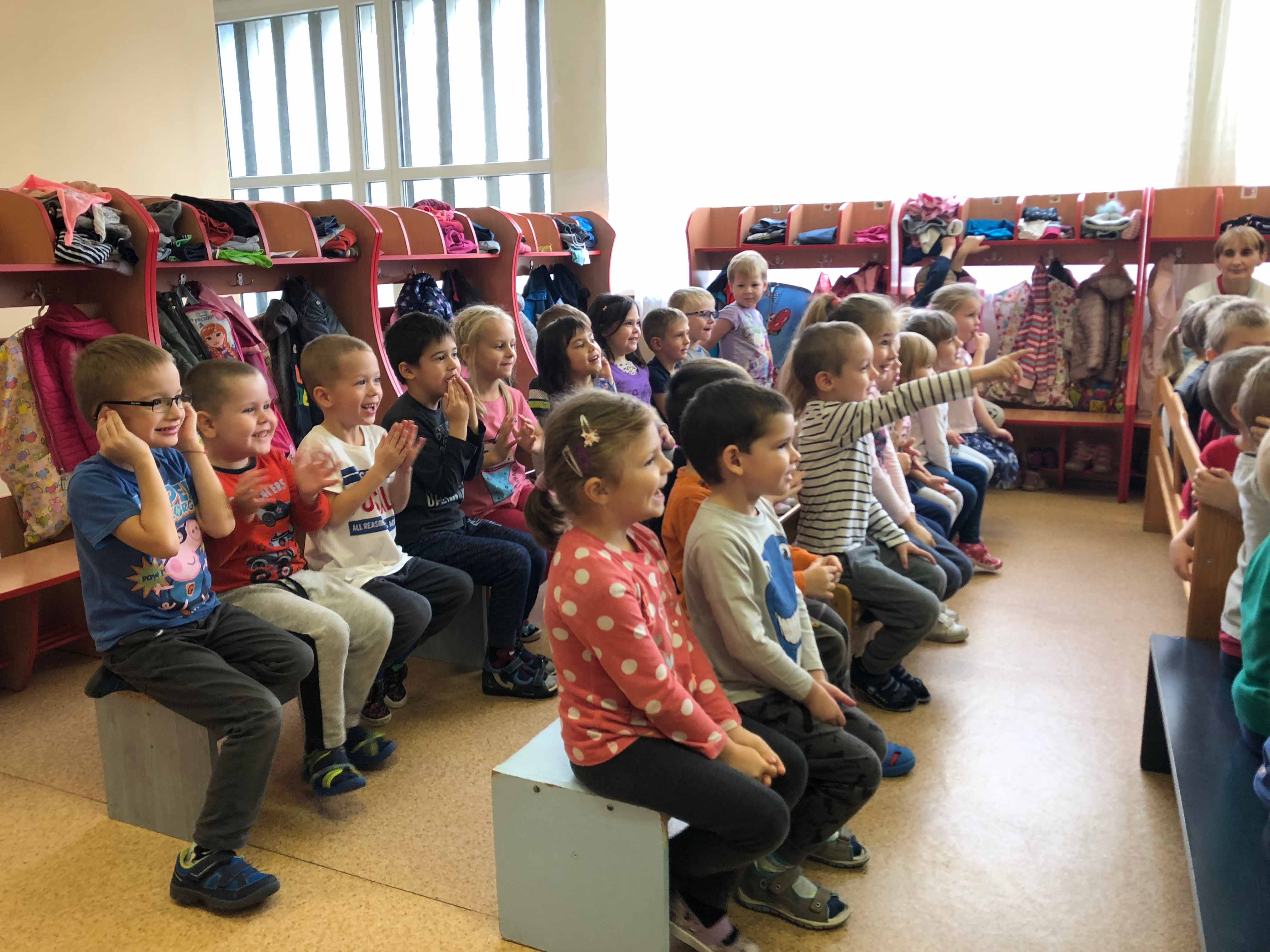 Kézműves_foglalkozás