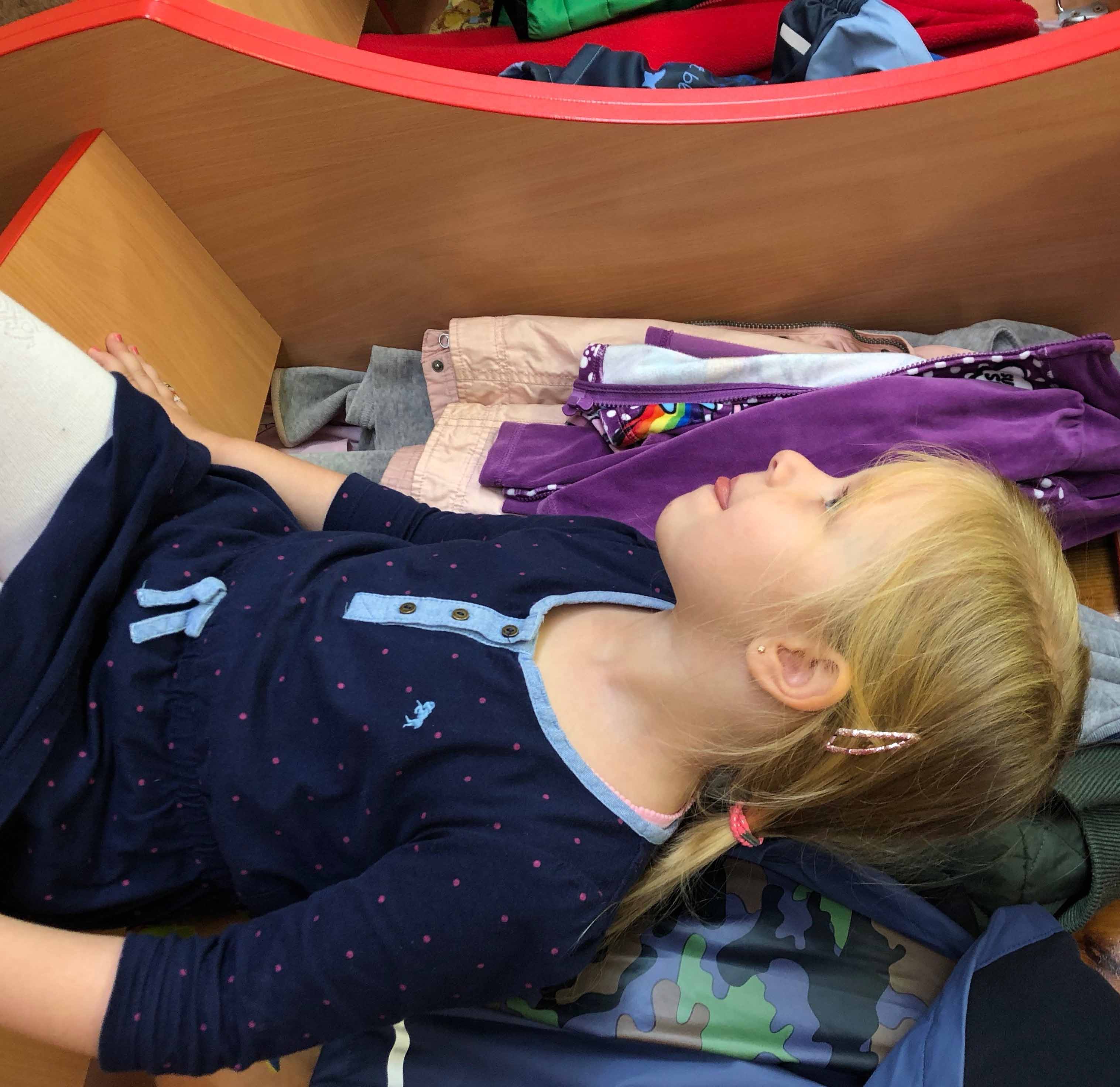 Kézműves_foglalkozás