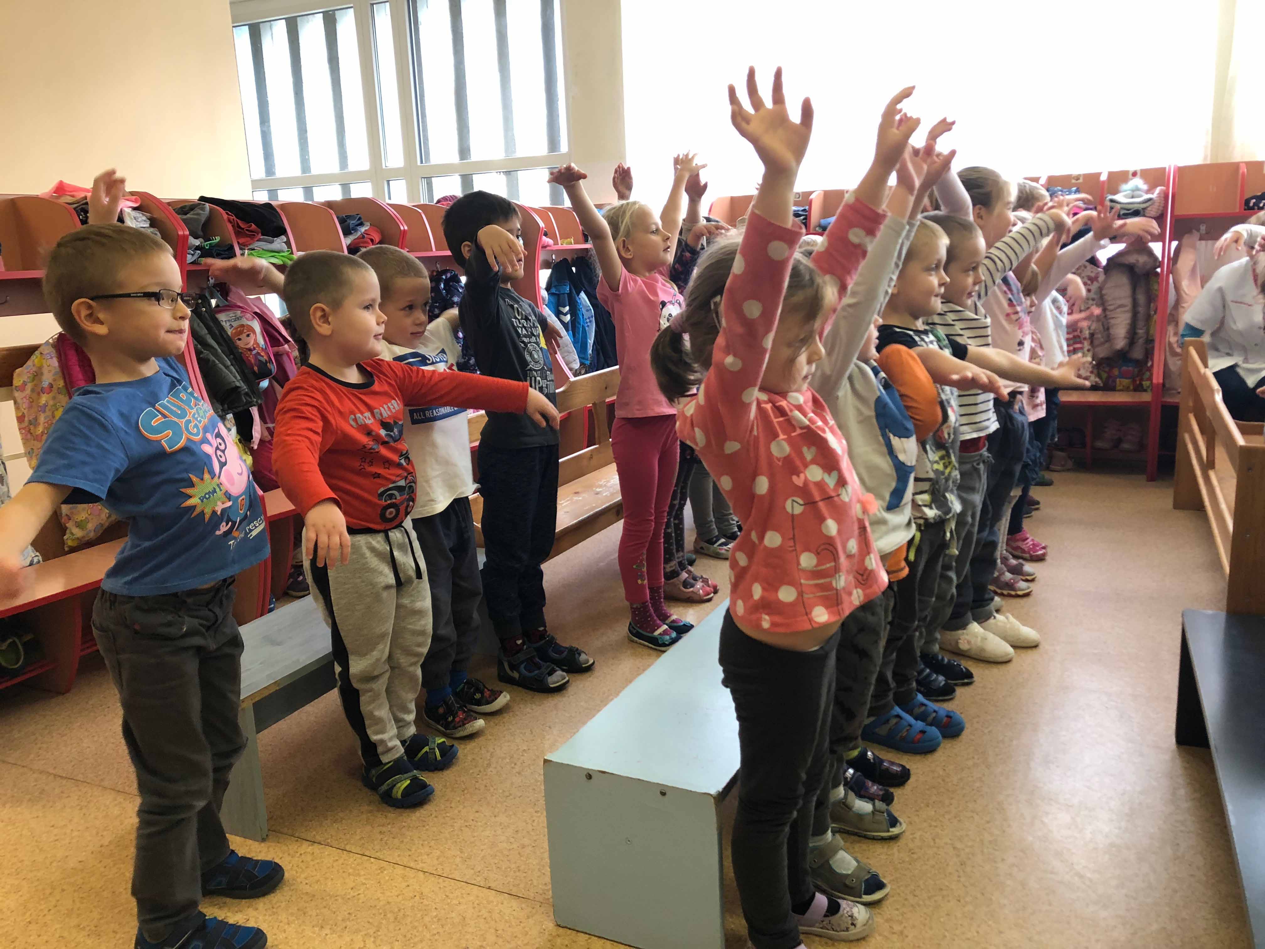 Kézműves_foglalkozás