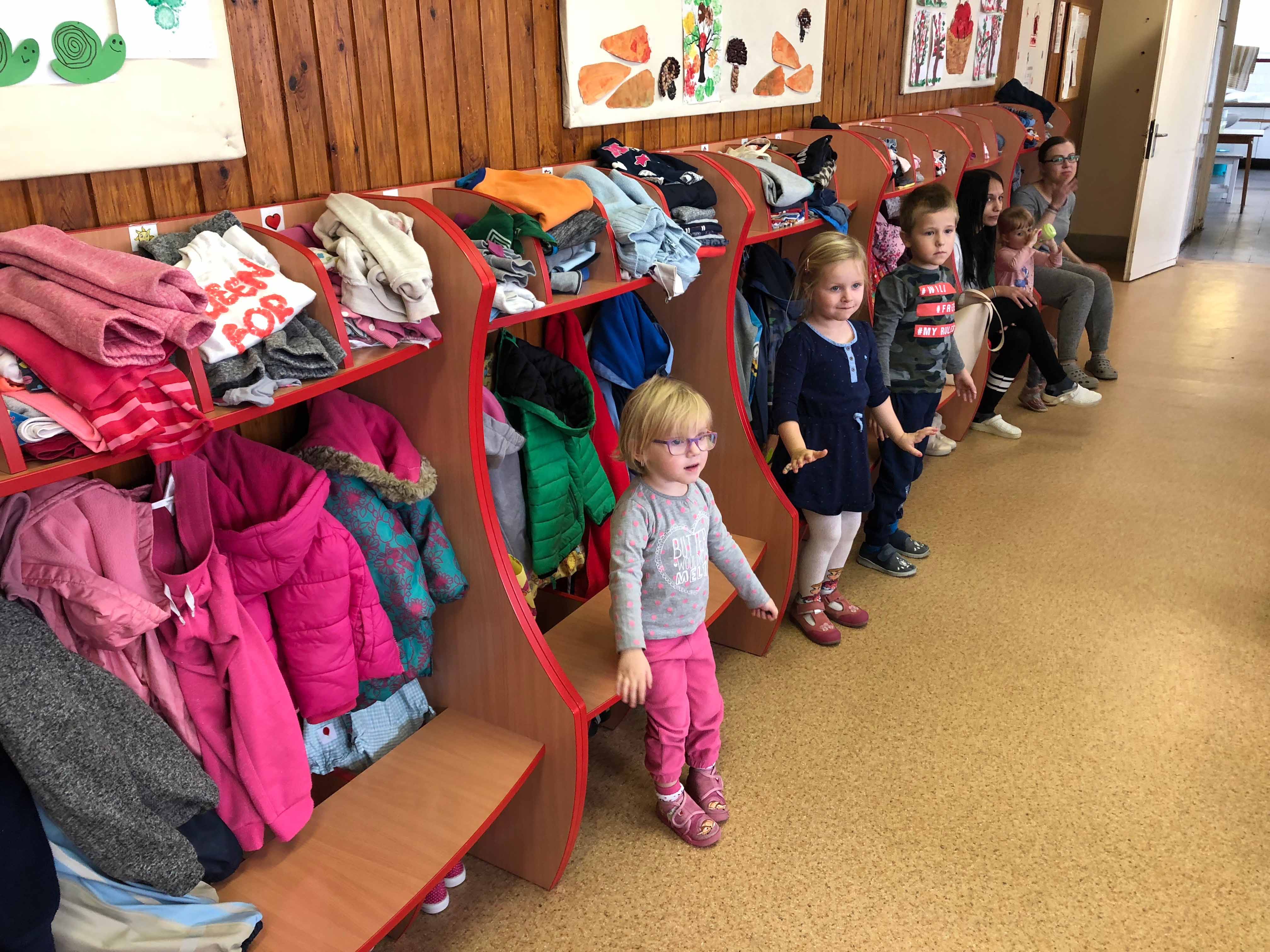 Kézműves_foglalkozás