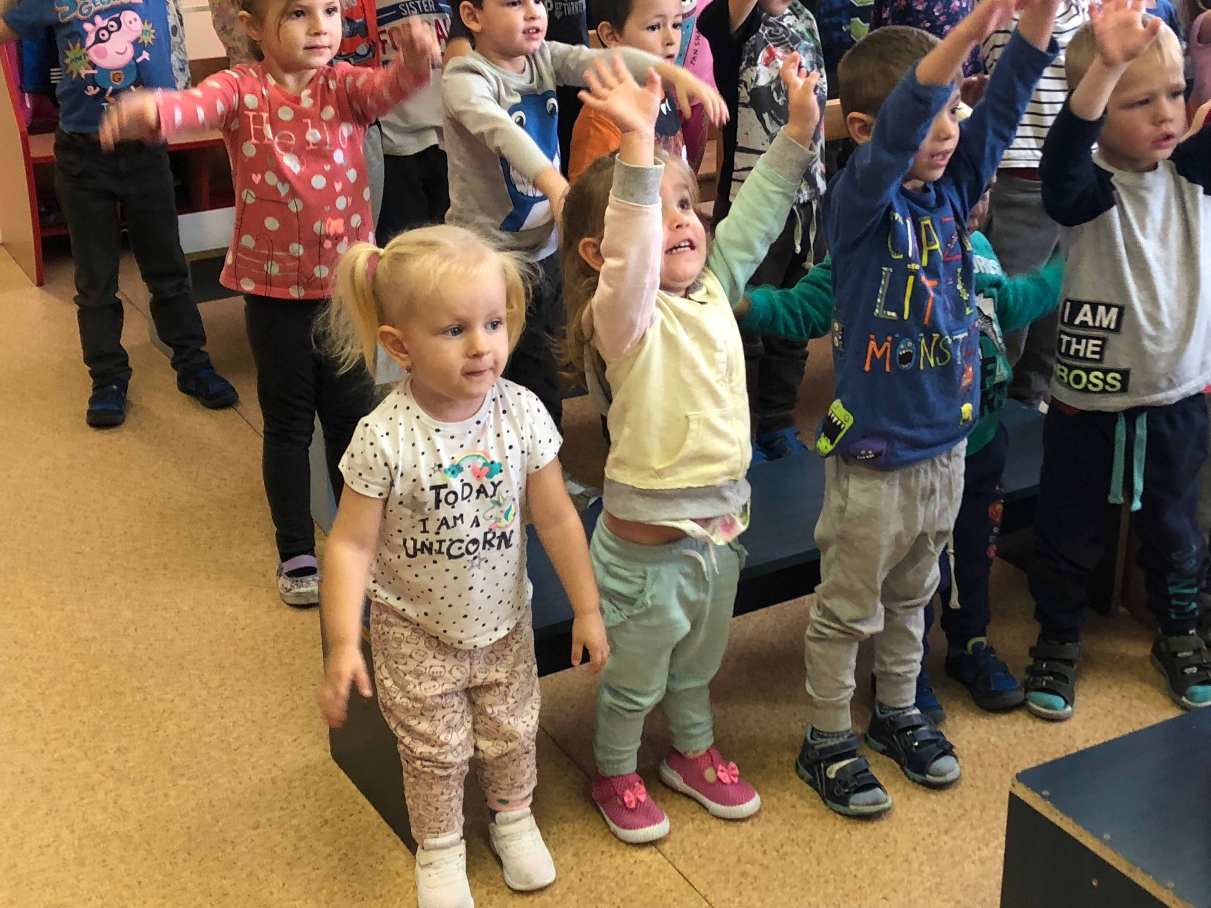 Kézműves_foglalkozás