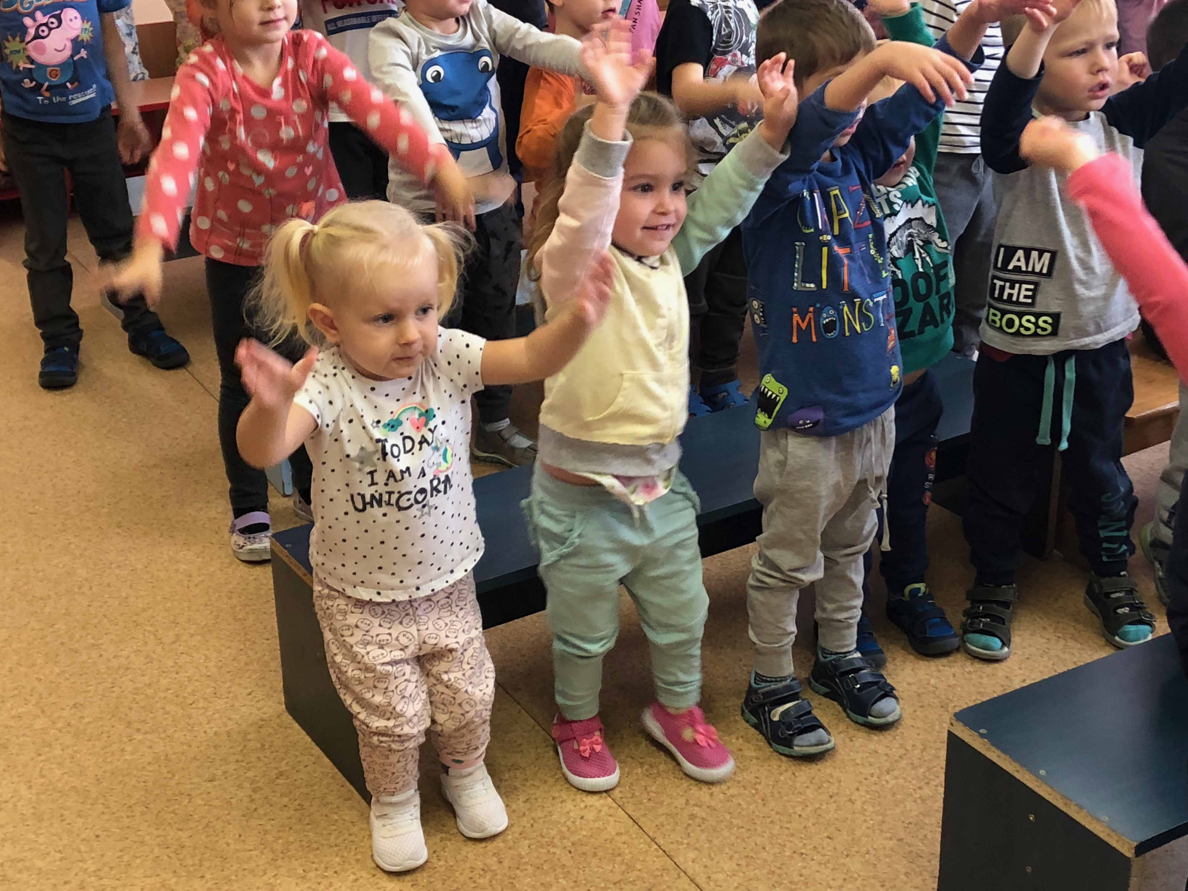 Kézműves_foglalkozás