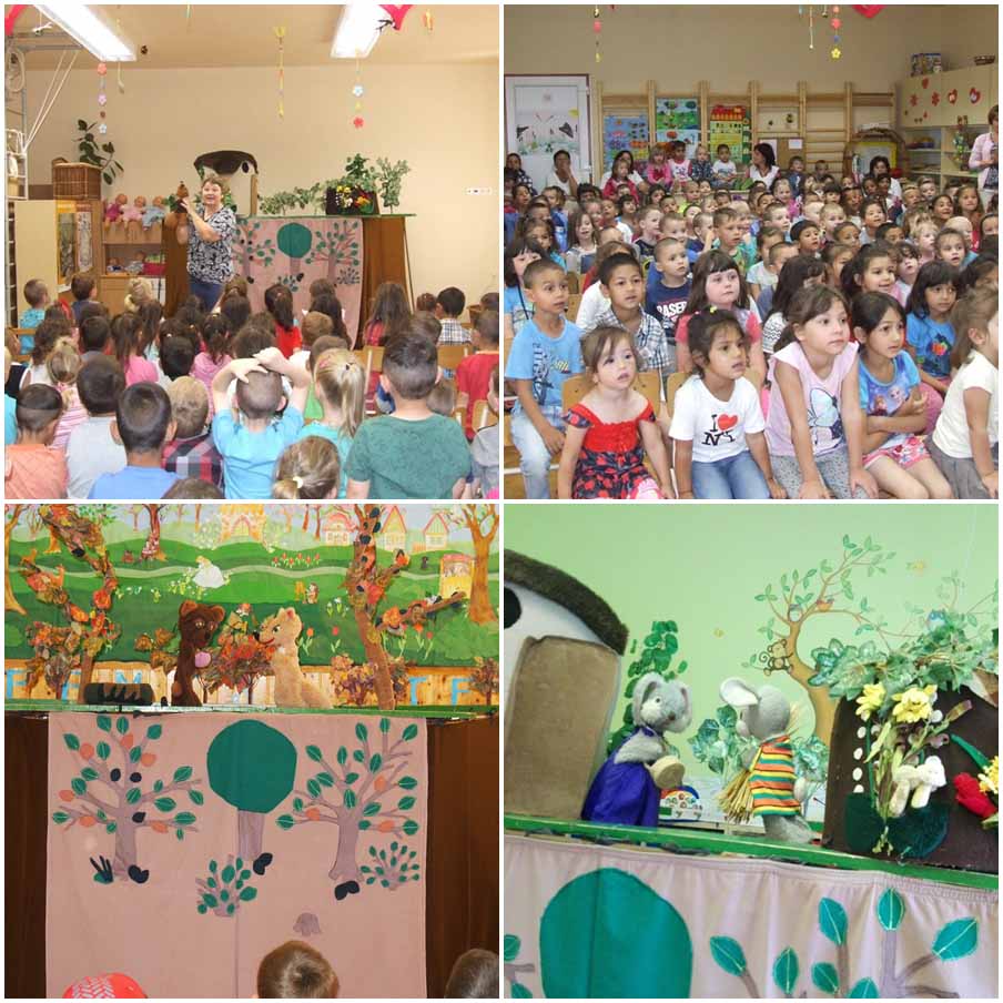 Kézműves_foglalkozás