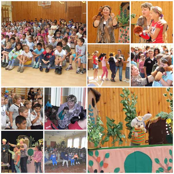 Kézműves_foglalkozás