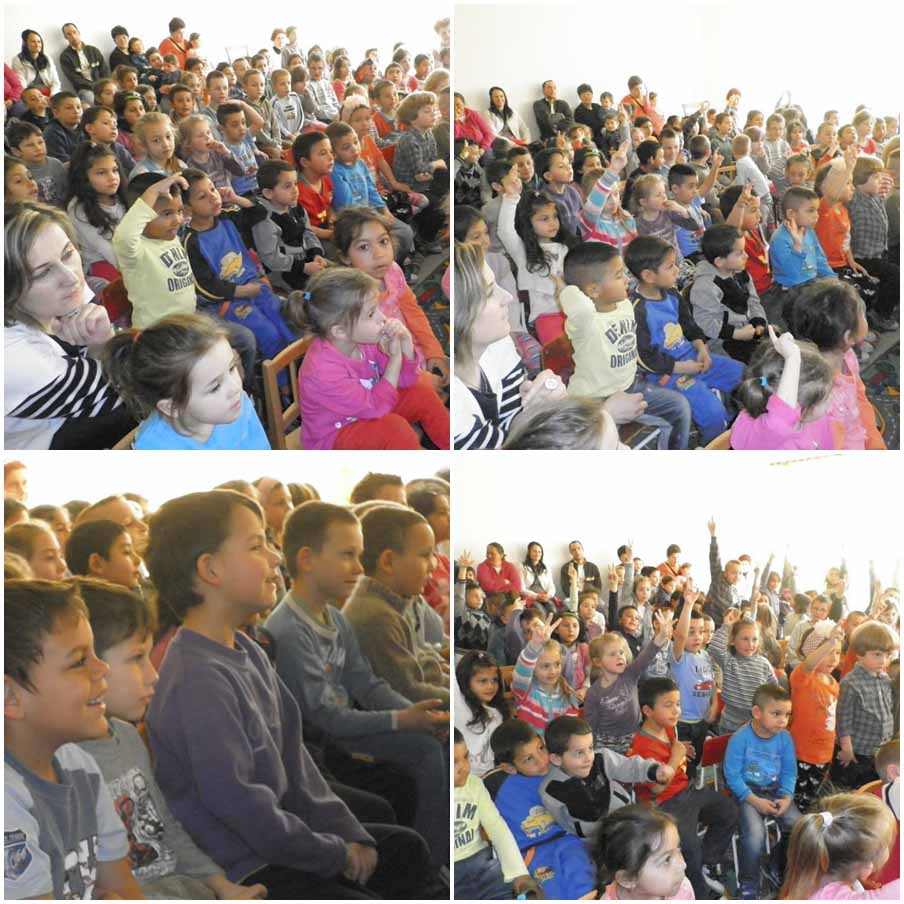 Kézműves_foglalkozás