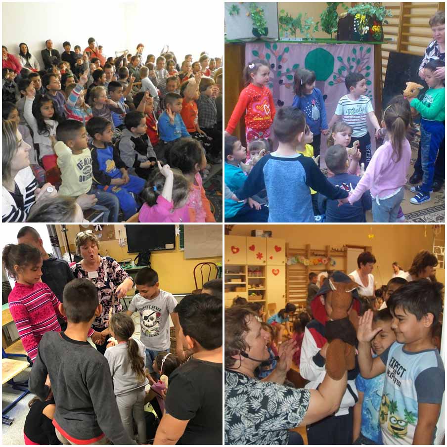 Kézműves_foglalkozás