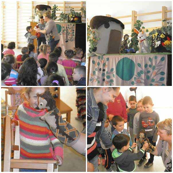 Kézműves_foglalkozás