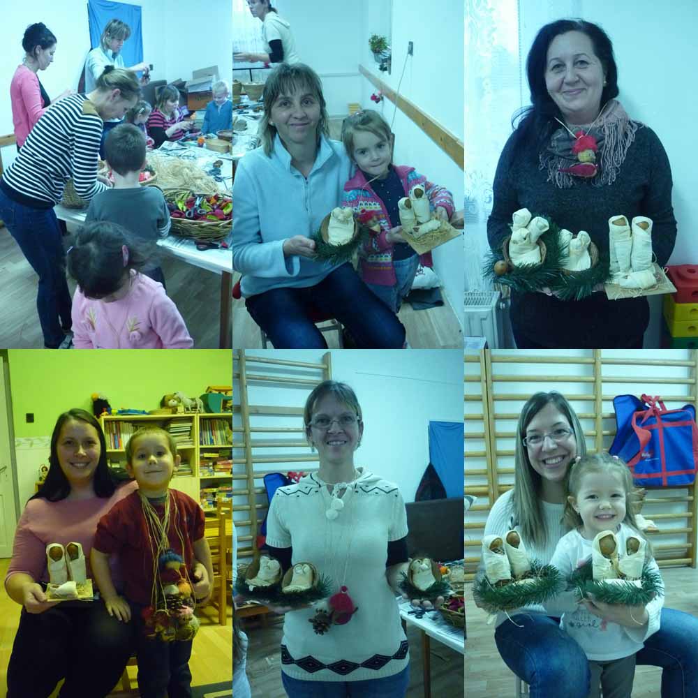 Kézműves_foglalkozás