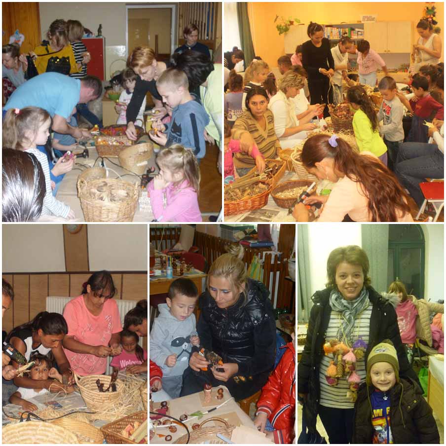 Kézműves_foglalkozás