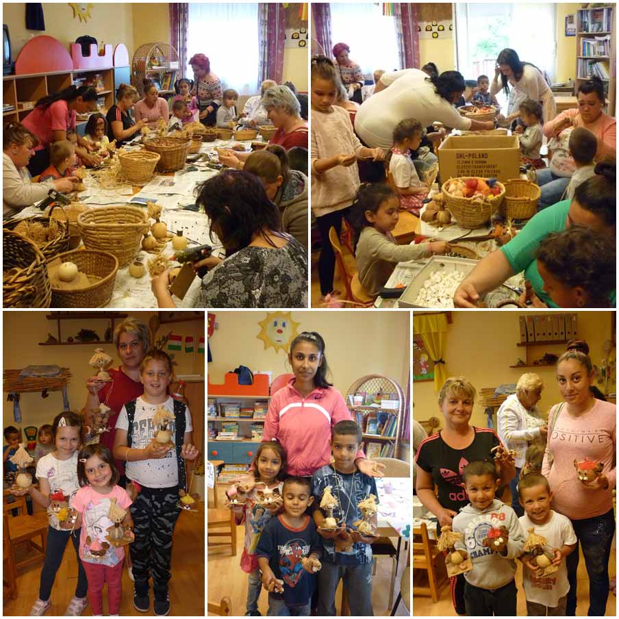 Kézműves_foglalkozás