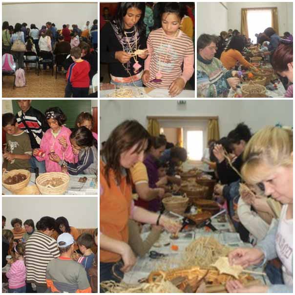 Kézműves_foglalkozás