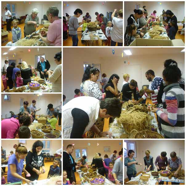 Kézműves_foglalkozás