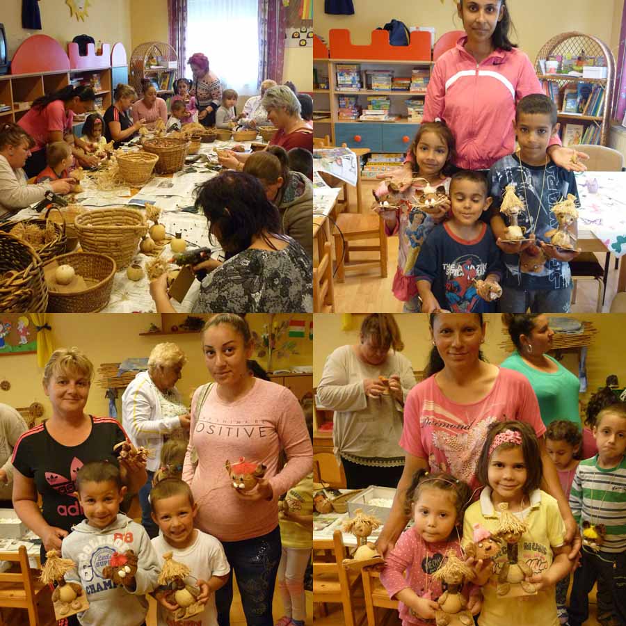 Kézműves_foglalkozás