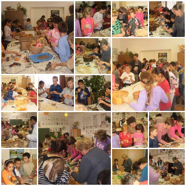 Kézműves_foglalkozás